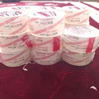 چسب پهن
