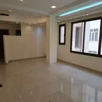 ۶۵ متر سند اداری