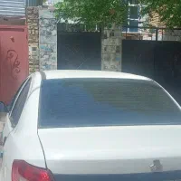 ساینا ۴۰۱|خودرو سواری و وانت|مشهد, انقلاب|دیوار