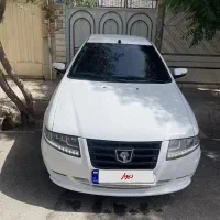 سورن پلاس دوگانه ef7 مخزن بزرگ ۱۴۰۲