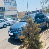 کوییک۱۴۰۲mt|خودرو سواری و وانت|قائن, |دیوار