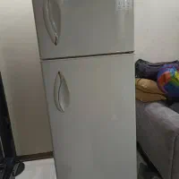 یخچال