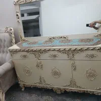 فروش مبل