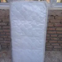 تشک اکبند نو
