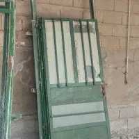 دزفول شهرک حمزه