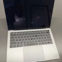 MacBook Air Retina 13 inch  مک بوک ایر