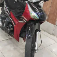 ویو مدل ۹۵ احسان باتخفیف
