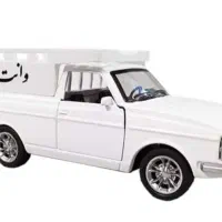 حمل بار