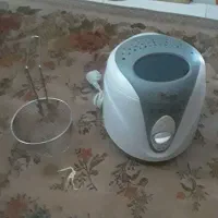 لوازم خانگی