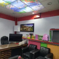 مغازه اجاره بازار تهران