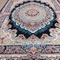 فرش 12متری نخ فرش تک قیمت 19500در حدنوخیلی تمیز