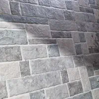 2 واحده فقط واحد بالا