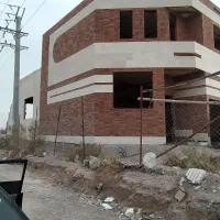 کارگرساختمانی