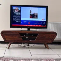 میز تلویزیون