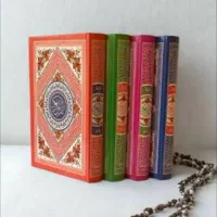 استخدام نیرو