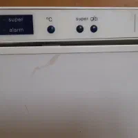 وسایل اضافی منزل