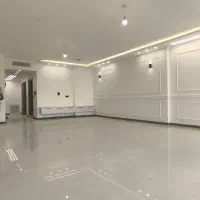 تنها-واحد-200متری-صفر-زیر-فی-موجود-در-بازار-1405