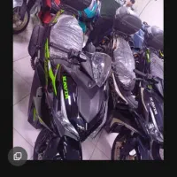 موتور ایروکس کویر موتور