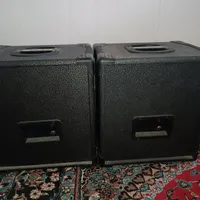 اکو و بلندگو|سیستم صوتی خانگی|خمینی‌شهر, |دیوار