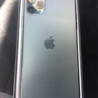 آیفون ۱۱ پرومکس ۲۵۶