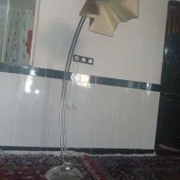 چراغ مطالعه