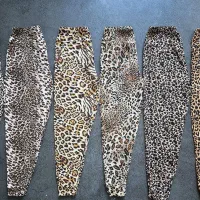 شلوار لیدی عمده