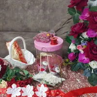 فروش|گل مصنوعی|اردبیل, |دیوار