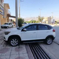 ام وی ام ایکس 22