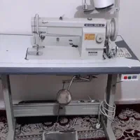 چرخ راسته دوز