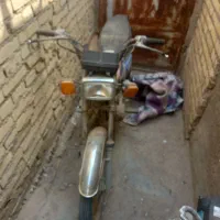 موتور