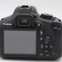 CANON 1300D