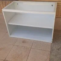 کابینت فلزی