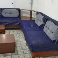 راحتی