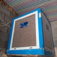 وسایل پرورش قارچ