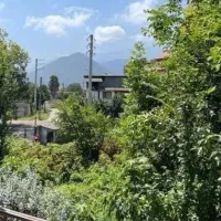 زمین 287 لپاسرک