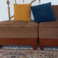 مبلمان