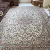 فرش ۹ متری ماشینی