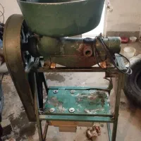 آبغوره گیری