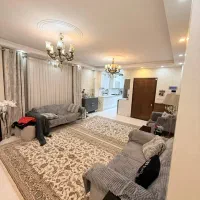 واحده ۱۰ سال ساخته فول امکانات ،از دستش نده