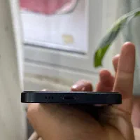 iphone 12|موبایل|اهواز, گلستان|دیوار