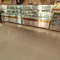 آشپز خانم