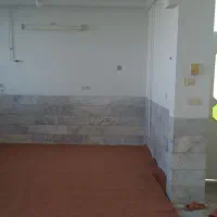 اجاره طبقه بالا