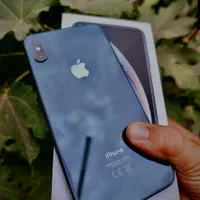 xs max آیفون xs max پک اصلی