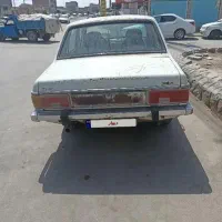 ماشین شرایطی میخوام