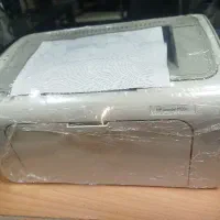 پرینتر تک کاره HP1005. لیزری