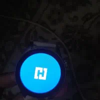 ساعت هوشمند