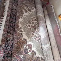 فرش|فرش|کرمانشاه, |دیوار