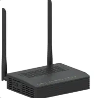 مودم فیبرنوری دی لینک مدل DPN-1251M