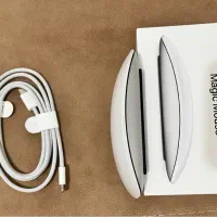 مجیک موس|قطعات و لوازم جانبی رایانه|مشهد, سرافرازان|دیوار