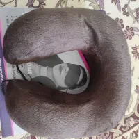 بالشت دور گردن طبی ورنا